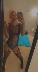 Reviews about escort with phone number 4046665811
