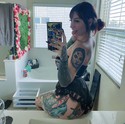 Reviews about escort with phone number 8084001970