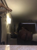 Reviews about escort with phone number 7868428253