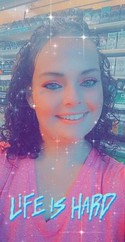 Reviews about escort with phone number 3059982636
