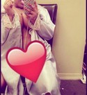 Reviews about escort with phone number 3479633847
