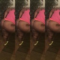 Reviews about escort with phone number 6784800063