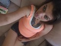 Reviews about escort with phone number 5027052778