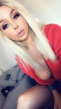 Reviews about escort with phone number 6468096587