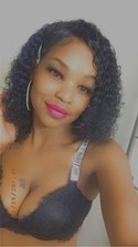 Reviews about escort with phone number 4043333333