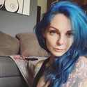 Reviews about escort with phone number 2675714661