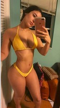 Reviews about escort with phone number 7722641811