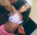 Reviews about escort with phone number 2672046572