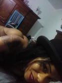 Reviews about escort with phone number 8177530268