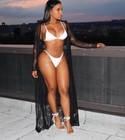 Reviews about escort with phone number 9292281668