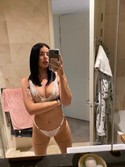 Reviews about escort with phone number 6097101462