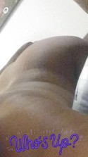 Reviews about escort with phone number 4252121553