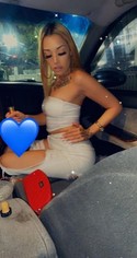 Reviews about escort with phone number 7326919318