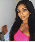 Reviews about escort with phone number 2092658909