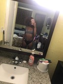 Reviews about escort with phone number 8634732548