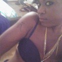 Reviews about escort with phone number 6789026501