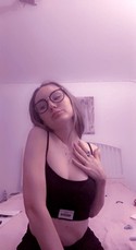 Reviews about escort with phone number 4092105412