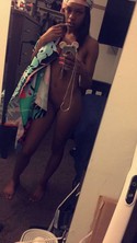 Reviews about escort with phone number 9095598941