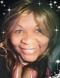 Reviews about escort with phone number 8173334788