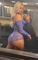 Reviews about escort with phone number 5752283031