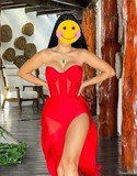 Reviews about escort with phone number 5517275366