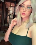 Reviews about escort with phone number 8044087685