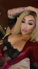 Reviews about escort with phone number 4153751875