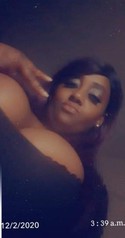 Reviews about escort with phone number 4708094235
