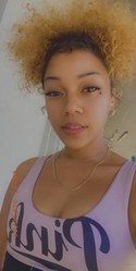 Reviews about escort with phone number 4049972971