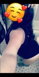 Reviews about escort with phone number 9293229102