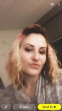Reviews about escort with phone number 8564039136