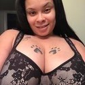 Reviews about escort with phone number 6096810346