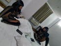 Reviews about escort with phone number 9294632809