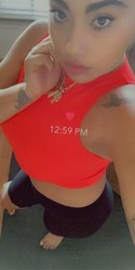 Reviews about escort with phone number 7077236006