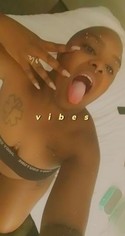 Reviews about escort with phone number 8563369091