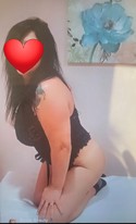 Reviews about escort with phone number 7197557215
