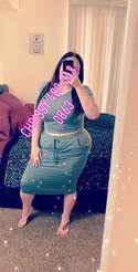 Reviews about escort with phone number 4803430863