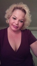 Reviews about escort with phone number 5029756842