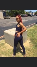 Reviews about escort with phone number 8172104862