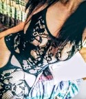 Reviews about escort with phone number 6028574439