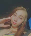 Reviews about escort with phone number 2055260361