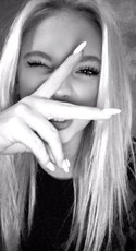 Reviews about escort with phone number 7322193989