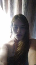 Reviews about escort with phone number 2025007903