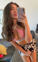 Reviews about escort with phone number 7609717521