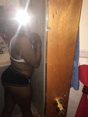 Reviews about escort with phone number 3476447863