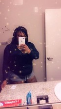 Reviews about escort with phone number 4696148452