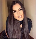 Reviews about escort with phone number 2677411375