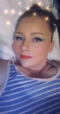 Reviews about escort with phone number 3478669449
