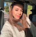 Reviews about escort with phone number 5132271948
