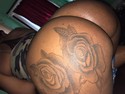 Reviews about escort with phone number 5705999146